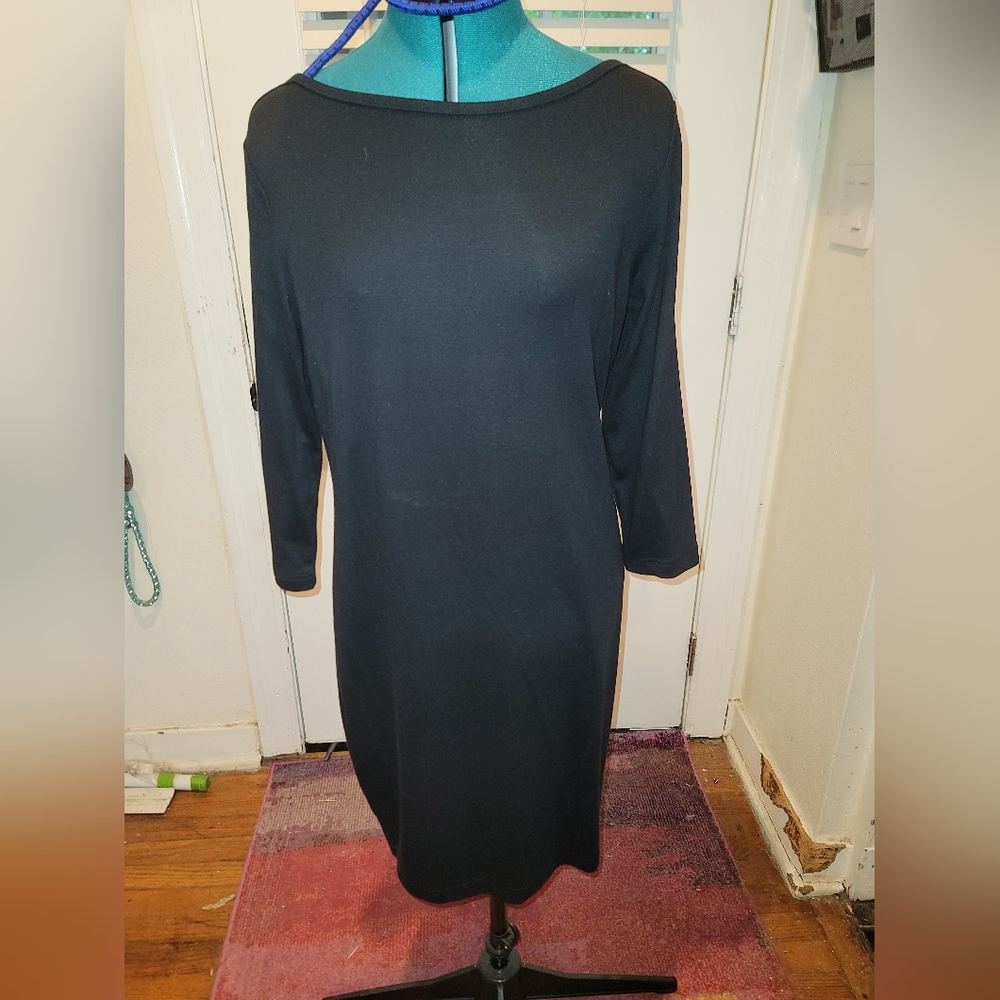 Gap LBD, BNWT (L)